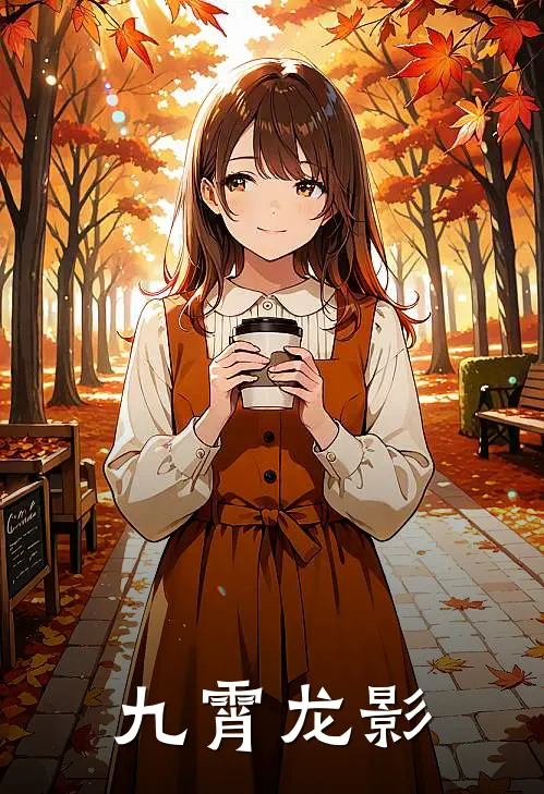 九霄龙影龙天王浩好看的小说推荐完结_在哪看免费小说九霄龙影龙天王浩