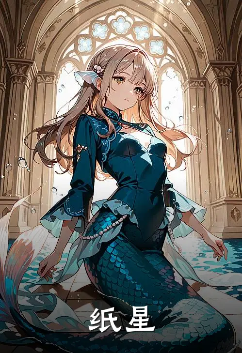 纸星(宋鸣秋鸣秋)全文免费小说_小说免费完结纸星(宋鸣秋鸣秋)