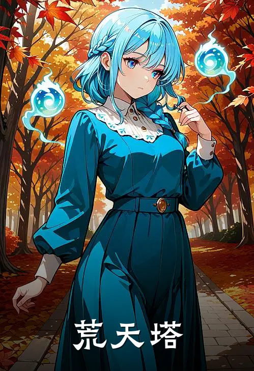 荒天塔王一儒陈小龙最新推荐小说_完结版小说推荐荒天塔王一儒陈小龙