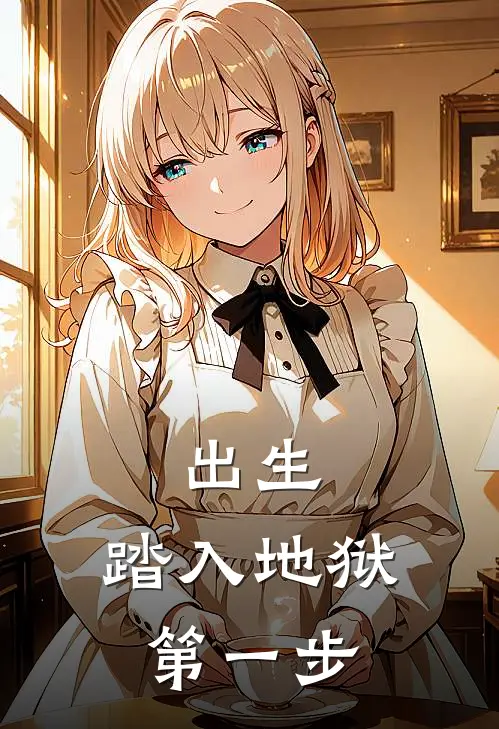 出生：踏入地狱第一步