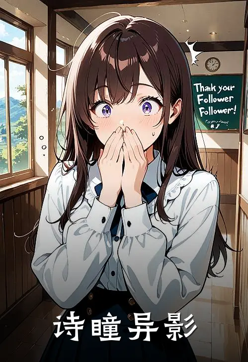 铁柱哥铁柱哥《诗瞳异影》完结版阅读_(诗瞳异影)全集阅读