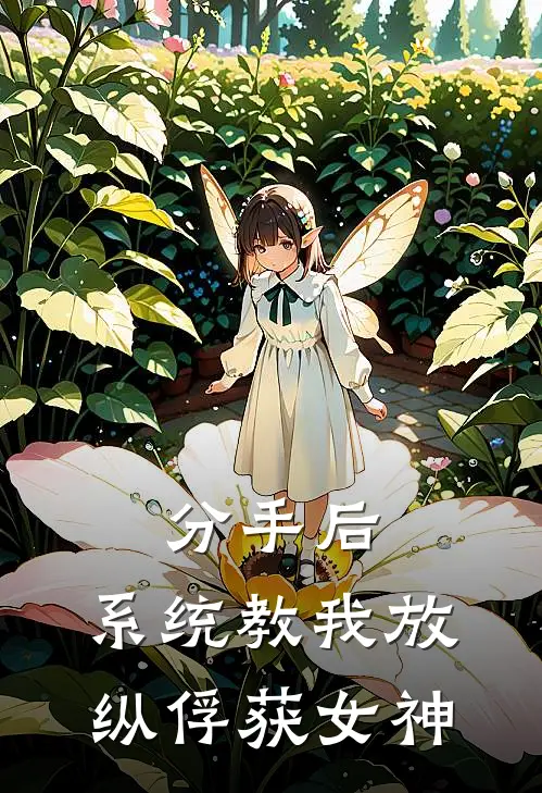 分手后，系统教我放纵俘获女神(方羽安琦)完结小说推荐_免费小说分手后，系统教我放纵俘获女神(方羽安琦)