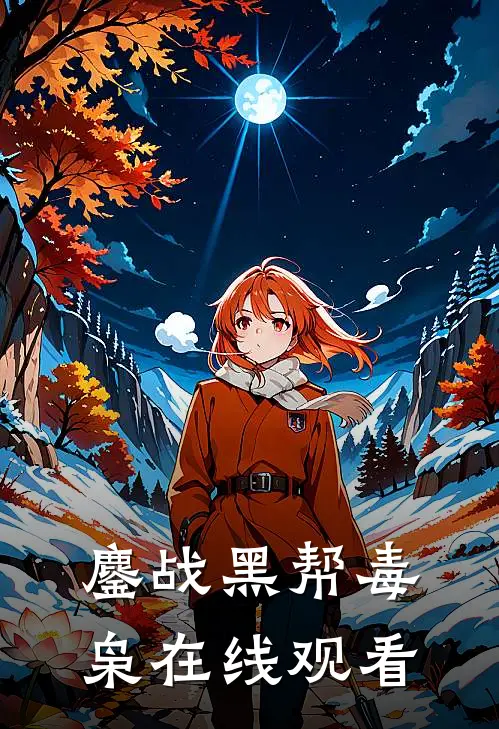 鏖战黑帮毒枭在线观看