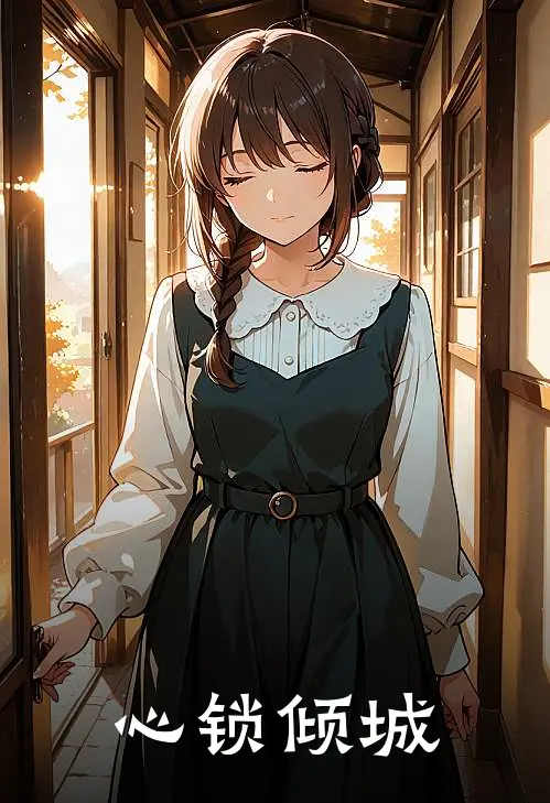 心锁倾城苏明鸢周明远免费小说完整版_最新好看小说心锁倾城苏明鸢周明远