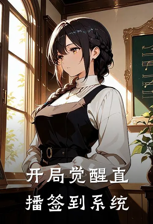 唐尘林少开局觉醒直播签到系统全本免费在线阅读_开局觉醒直播签到系统全本阅读