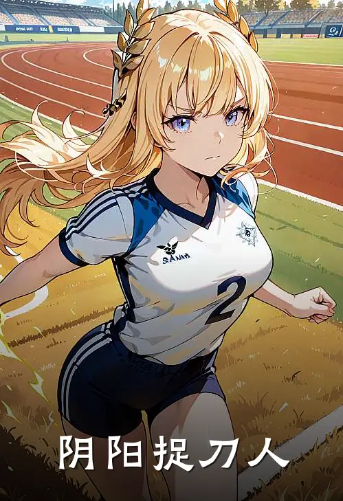 《阴阳捉刀人》程江程江已完结小说_阴阳捉刀人(程江程江)全文免费阅读无弹窗大结局