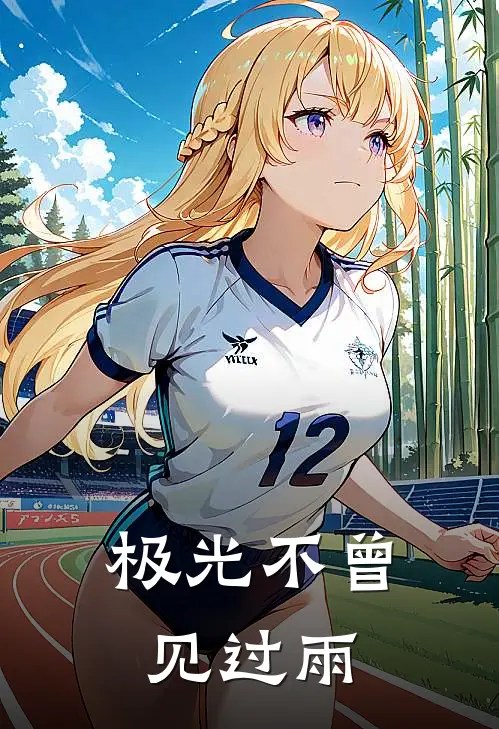 极光不曾见过雨江澈林序最新免费小说_免费完本小说极光不曾见过雨江澈林序