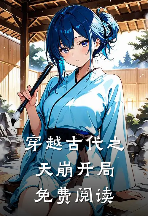 穿越古代之天崩开局免费阅读