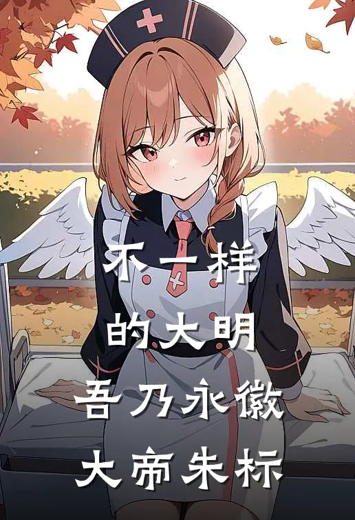 林羽福海(不一样的大明：吾乃永徽大帝朱标)全章节在线阅读_(不一样的大明：吾乃永徽大帝朱标)全本在线阅读