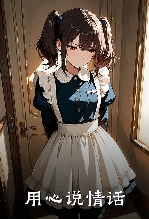 用心说情话祁寒林小满完结热门小说_完整版小说全文免费阅读用心说情话祁寒林小满