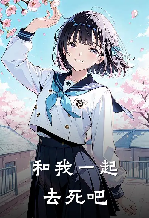 和我一起去死吧(伊琦宁波费尔)完本小说_全本免费小说和我一起去死吧伊琦宁波费尔