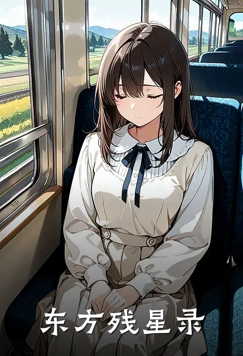 东方残星录(奥古斯汀奥古斯汀)全文免费小说_小说免费完结东方残星录(奥古斯汀奥古斯汀)