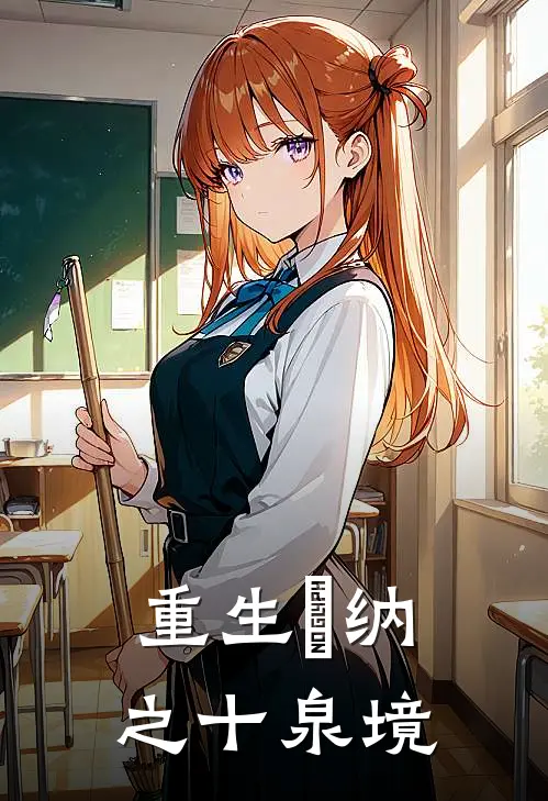 重生狛纳之十泉境潼境浩浩在线免费小说_最新推荐小说重生狛纳之十泉境(潼境浩浩)