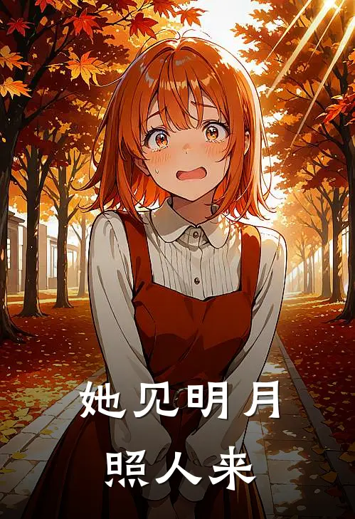 她见明月照人来乔以茉霍诩白免费小说全文阅读_最新章节列表她见明月照人来(乔以茉霍诩白)