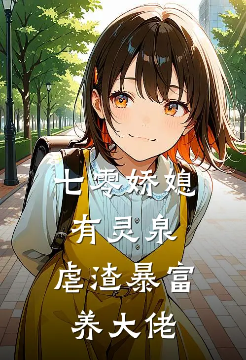 七零娇媳有灵泉：虐渣暴富养大佬（苏晓青李建国）最新章节列表_苏晓青李建国)七零娇媳有灵泉：虐渣暴富养大佬最新章节列表笔趣阁（七零娇媳有灵泉：虐渣暴富养大佬）