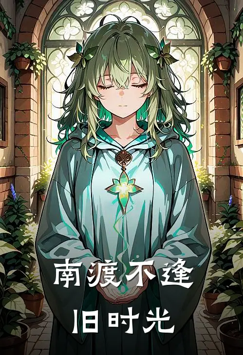 南渡不逢旧时光时鸢梁瑾年热门完本小说_最新章节列表南渡不逢旧时光(时鸢梁瑾年)