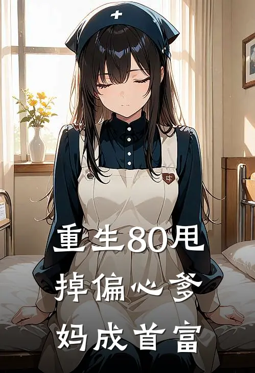 江玉蓉江峰《重生80甩掉偏心爹妈成首富》完结版免费阅读_江玉蓉江峰热门小说