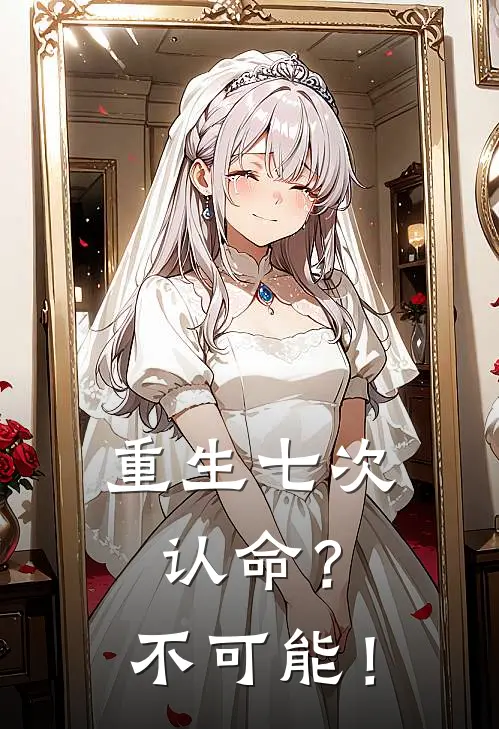 重生七次，认命？不可能！