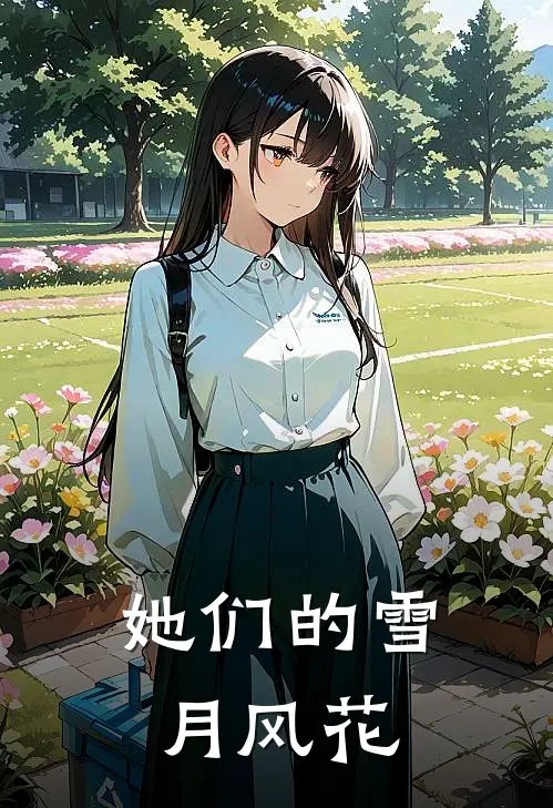 宋明昭杨雨澜《她们的雪月风花》完结版阅读_(她们的雪月风花)全集阅读