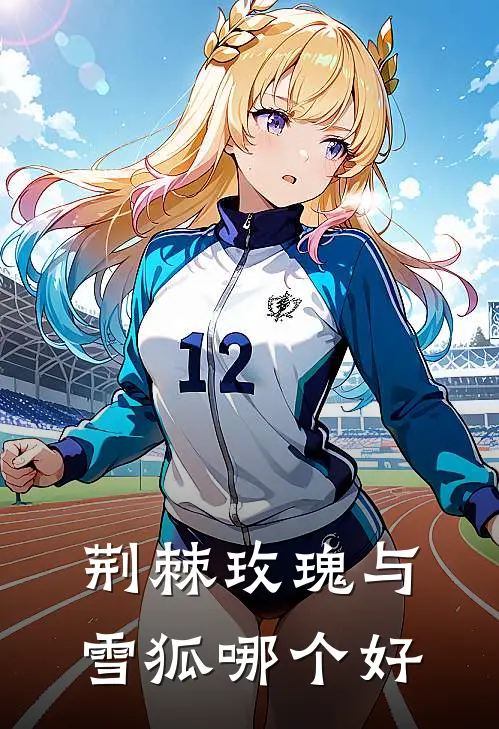 荆棘玫瑰与雪狐哪个好