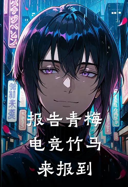 林书意秦牧《报告青梅，电竞竹马来报到》最新章节阅读_(报告青梅，电竞竹马来报到)全章节免费在线阅读