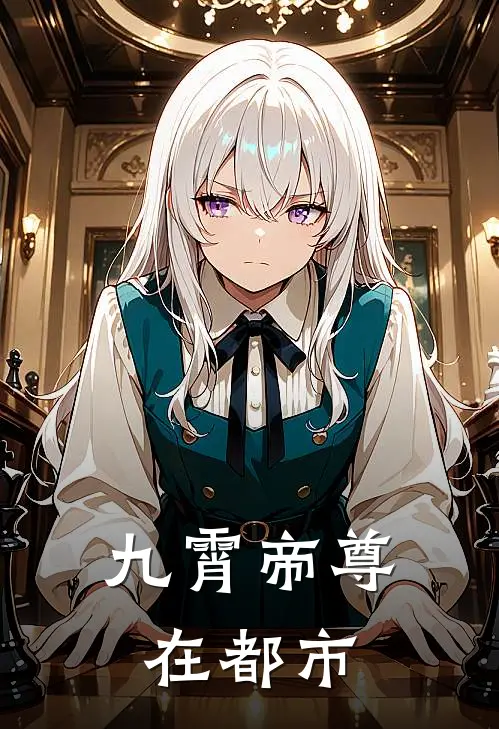 九霄帝尊在都市江枫沈千雪好看的小说推荐完结_在哪看免费小说九霄帝尊在都市江枫沈千雪