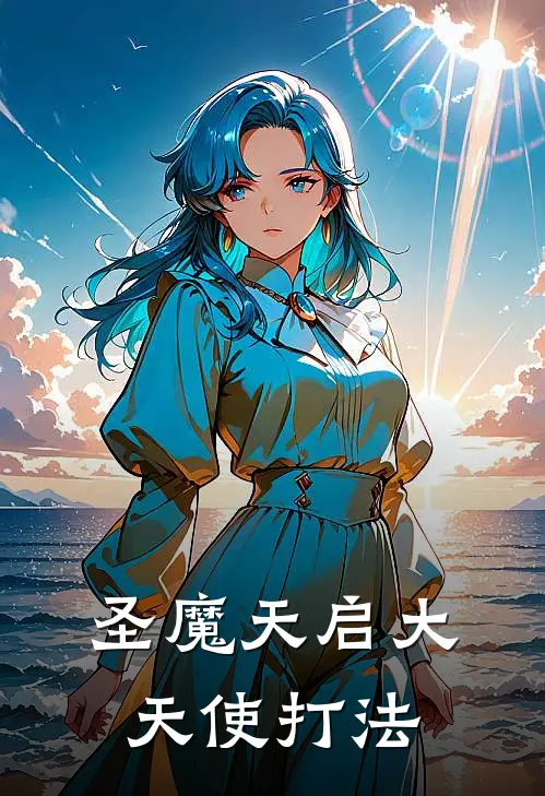 圣魔天启大天使打法