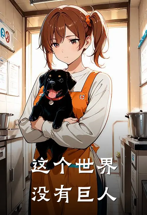 这个世界没有巨人赛罗迪迦免费小说在线阅读_热门小说在线阅读这个世界没有巨人赛罗迪迦