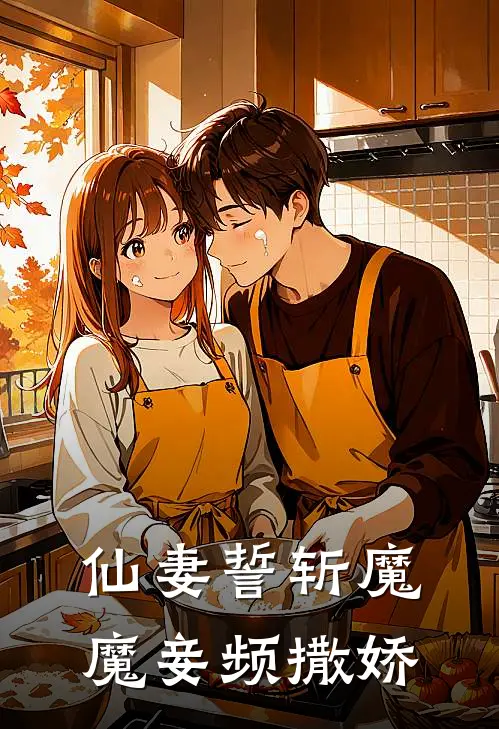 林语李顺《仙妻誓斩魔，魔妾频撒娇》_《仙妻誓斩魔，魔妾频撒娇》最新章节在线阅读