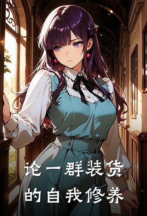 论一群装货的自我修养霍凌寒池绝肆最新章节在线阅读_霍凌寒池绝肆全本免费在线阅读