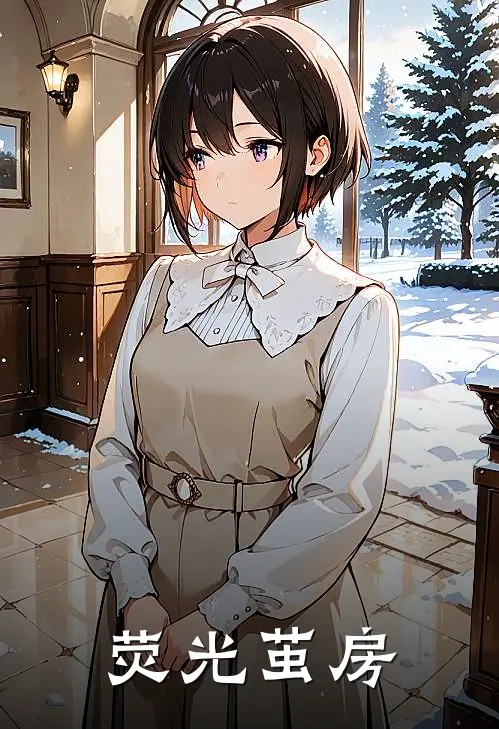 荧光茧房林晚林小婉免费热门小说_最热门小说荧光茧房林晚林小婉