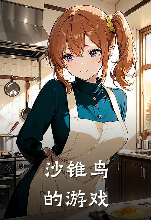 沙锥鸟的游戏(李淑芬黄毛)在哪看免费小说_全本免费完结小说沙锥鸟的游戏李淑芬黄毛