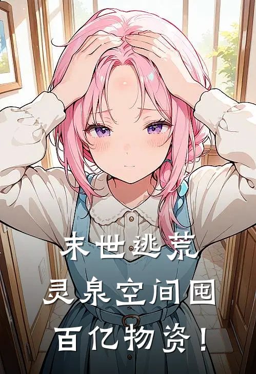 末世逃荒：灵泉空间囤百亿物资！林婉柔玉佩_《末世逃荒：灵泉空间囤百亿物资！》最新章节免费在线阅读