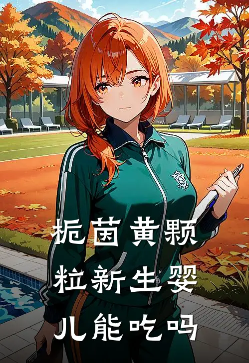 栀茵黄颗粒新生婴儿能吃吗