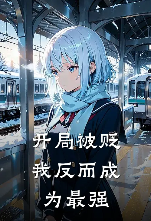 开局被贬，我反而成为最强(李新李西)热门小说推荐_免费小说在线看开局被贬，我反而成为最强李新李西