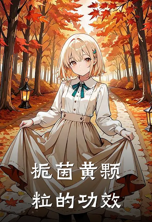 栀茵黄颗粒的功效