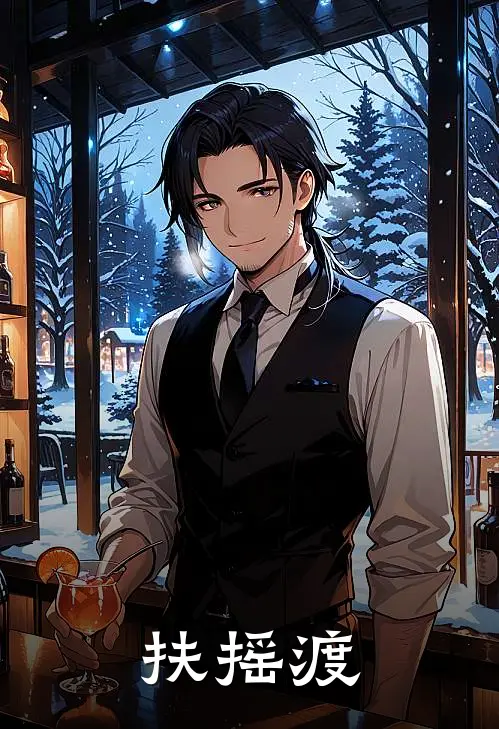 扶摇渡叶临君叶安世最新完结小说推荐_在线免费小说扶摇渡(叶临君叶安世)