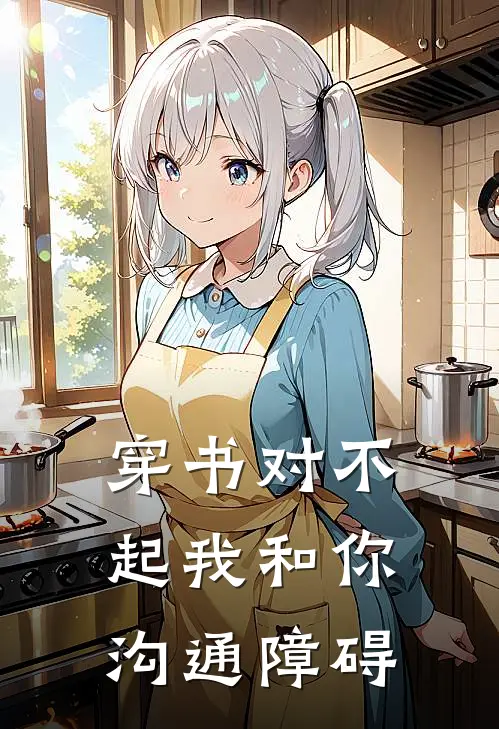 穿书对不起我和你沟通障碍(楚诺陆砚)火爆小说_《穿书对不起我和你沟通障碍》楚诺陆砚小说免费在线阅读