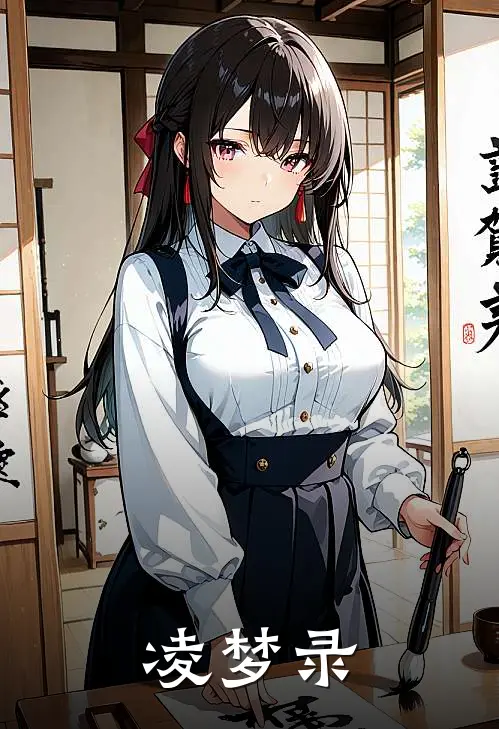 凌梦录叶修远叶青阳完结版免费小说_完本小说大全凌梦录叶修远叶青阳