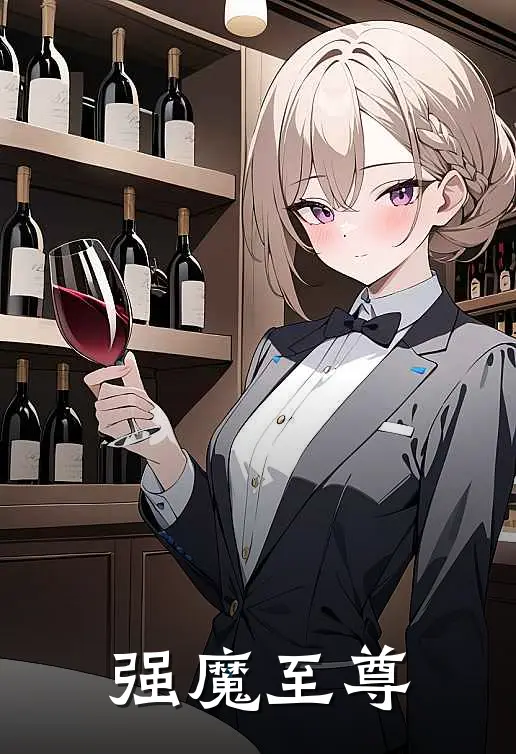 强魔至尊纪明爵朱元璋最新好看小说_最新章节列表强魔至尊(纪明爵朱元璋)