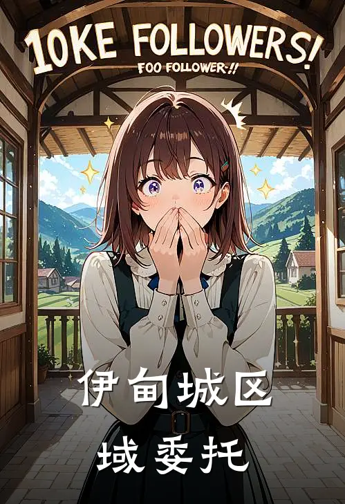 伊甸城区域委托