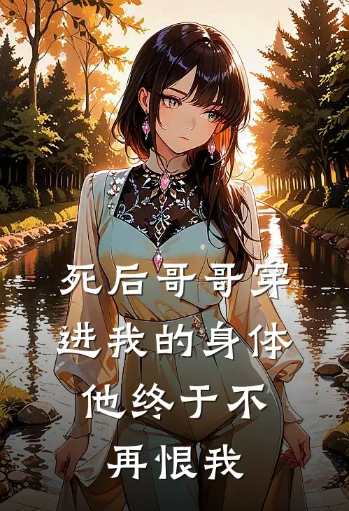 沈挽星沈淇薇(死后哥哥穿进我的身体，他终于不再恨我)最新章节免费在线阅读_(沈挽星沈淇薇)完结版在线阅读