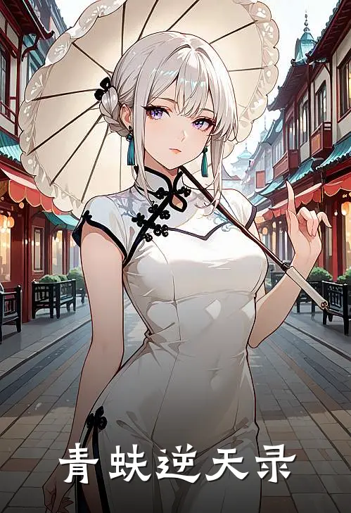 青蚨逆天录(林缚符文)全文阅读免费全集_完结小说青蚨逆天录林缚符文
