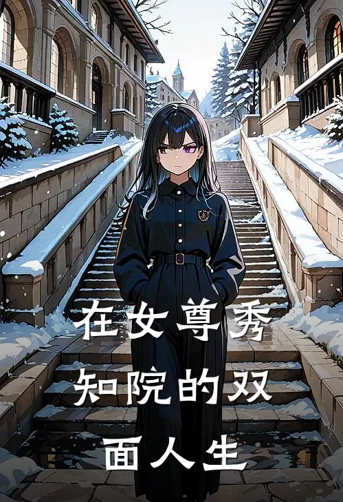 在女尊秀知院的双面人生西宫辉夜六花免费小说笔趣阁_完结小说免费阅读在女尊秀知院的双面人生西宫辉夜六花