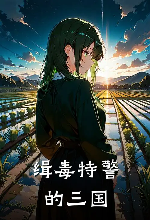 缉毒特警的三国(董维张绕)在线免费小说_完整版免费小说缉毒特警的三国(董维张绕)