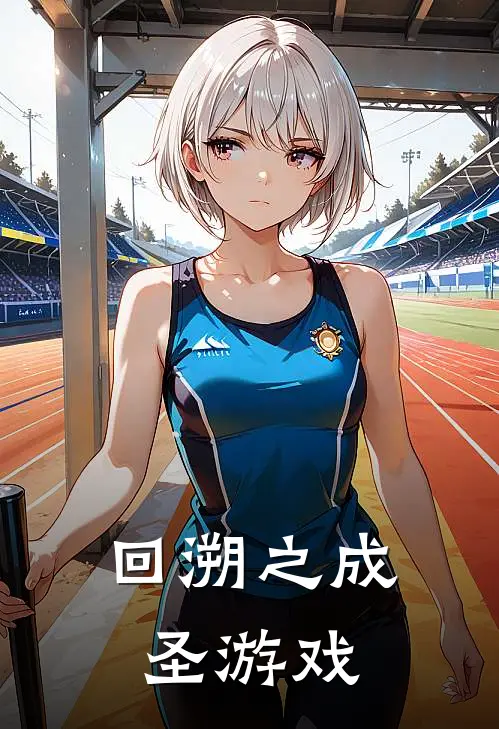 回溯之成圣游戏