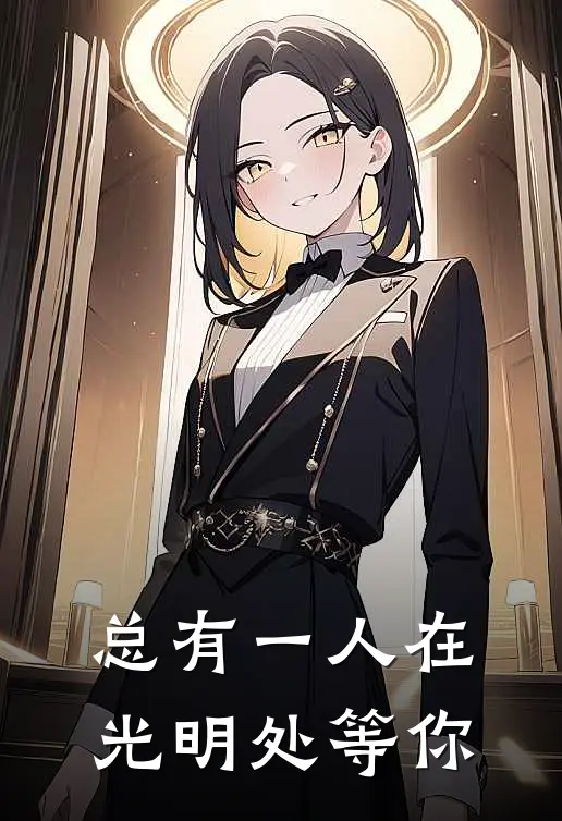 总有一人在光明处等你林悦黎妤全文免费阅读无弹窗大结局_(总有一人在光明处等你)林悦黎妤最新章节列表笔趣阁（总有一人在光明处等你）