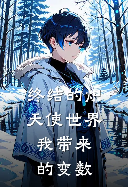 终结的炽天使世界：我带来的变数