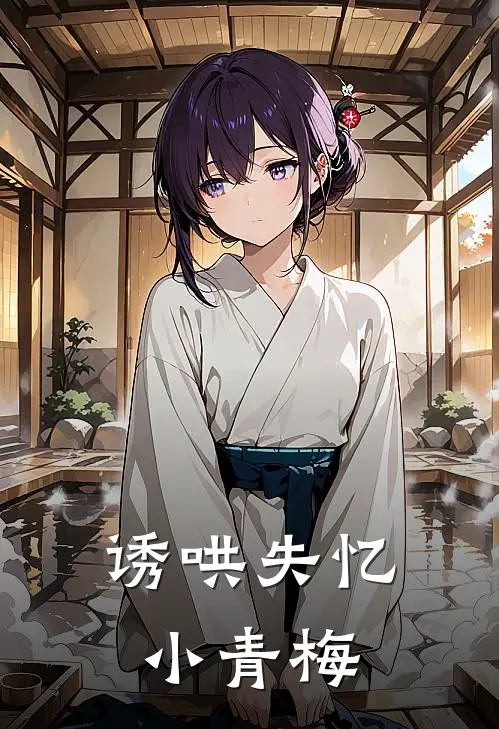 诱哄失忆小青梅