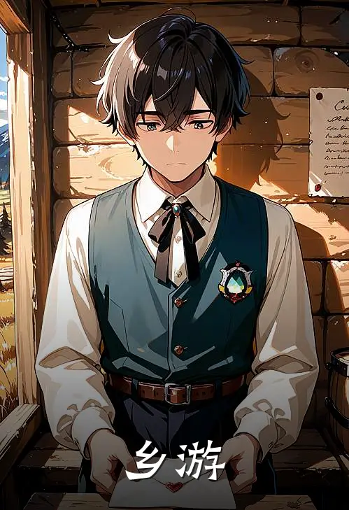 莫芷蘅沈知遥《乡游》完结版阅读_(乡游)全集阅读